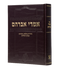 Imrei Avraham - Amaar