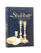 Shabbat - Daily Halacha Companion